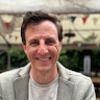 alastair_hayes